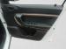 Renault Kiger 1.0 Life - Thumbnail 16