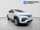Thumbnail Renault Kiger 1.0 Life