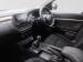 Renault Kiger 1.0 Life - Thumbnail 20