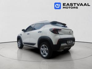 Renault Kiger 1.0 Life - Image 5