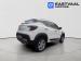 Renault Kiger 1.0 Life - Thumbnail 7