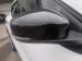 Renault Kiger 1.0 Life - Thumbnail 9
