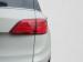 Haval H6 C 2.0T Luxury auto - Thumbnail 10