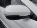 Haval H6 C 2.0T Luxury auto - Thumbnail 11