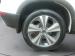 Haval H6 C 2.0T Luxury auto - Thumbnail 13
