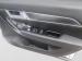Haval H6 C 2.0T Luxury auto - Thumbnail 16