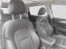 Haval H6 C 2.0T Luxury auto - Thumbnail 17