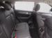 Haval H6 C 2.0T Luxury auto - Thumbnail 18