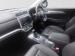 Haval H6 C 2.0T Luxury auto - Thumbnail 20