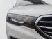 Haval H6 C 2.0T Luxury auto - Thumbnail 9