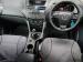 Mazda BT-50 3.2 double cab 4x4 SLE - Thumbnail 10