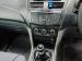 Mazda BT-50 3.2 double cab 4x4 SLE - Thumbnail 11