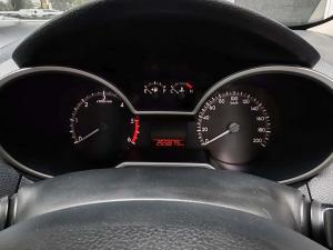 Mazda BT-50 3.2 double cab 4x4 SLE - Image 12