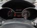Mazda BT-50 3.2 double cab 4x4 SLE - Thumbnail 12