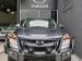 Mazda BT-50 3.2 double cab 4x4 SLE - Thumbnail 2