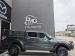 Mazda BT-50 3.2 double cab 4x4 SLE - Thumbnail 3