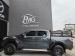 Mazda BT-50 3.2 double cab 4x4 SLE - Thumbnail 4