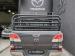 Mazda BT-50 3.2 double cab 4x4 SLE - Thumbnail 5