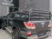 Mazda BT-50 3.2 double cab 4x4 SLE - Thumbnail 6