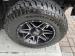 Mazda BT-50 3.2 double cab 4x4 SLE - Thumbnail 7