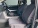Mazda BT-50 3.2 double cab 4x4 SLE - Thumbnail 8