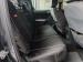 Mazda BT-50 3.2 double cab 4x4 SLE - Thumbnail 9