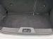 Ford Fiesta 5-door 1.4 Ambiente (aircon+audio) - Thumbnail 12