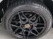 Ford Fiesta 5-door 1.4 Ambiente (aircon+audio) - Thumbnail 13