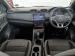 Nissan Magnite 1.0 Move panel van - Thumbnail 11