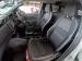 Nissan Magnite 1.0 Move panel van - Thumbnail 13