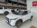 Nissan Magnite 1.0 Move panel van - Thumbnail 1