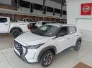 Thumbnail Nissan Magnite 1.0 Move panel van