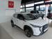 Nissan Magnite 1.0 Move panel van - Thumbnail 3