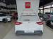 Nissan Magnite 1.0 Move panel van - Thumbnail 5