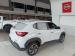 Nissan Magnite 1.0 Move panel van - Thumbnail 6