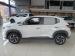 Nissan Magnite 1.0 Move panel van - Thumbnail 7