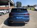 Ford Territory 1.8T Ambiente - Thumbnail 16
