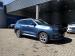 Ford Territory 1.8T Ambiente - Thumbnail 1