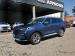 Ford Territory 1.8T Ambiente - Thumbnail 3