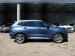 Ford Territory 1.8T Ambiente - Thumbnail 4