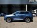 Ford Territory 1.8T Ambiente - Thumbnail 5