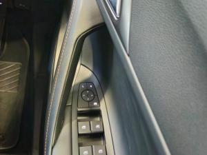 MG HS 1.5T Comfort - Image 10