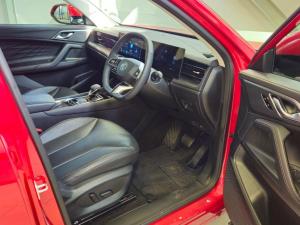 MG HS 1.5T Comfort - Image 12