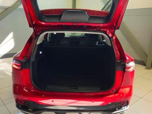 MG HS 1.5T Comfort - Image 13