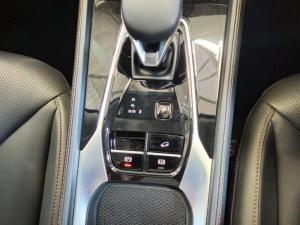 MG HS 1.5T Comfort - Image 14