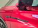MG HS 1.5T Comfort - Thumbnail 15
