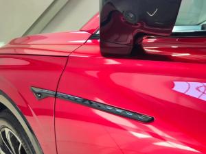 MG HS 1.5T Comfort - Image 15
