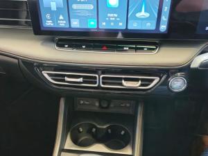 MG HS 1.5T Comfort - Image 16