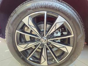 MG HS 1.5T Comfort - Image 17