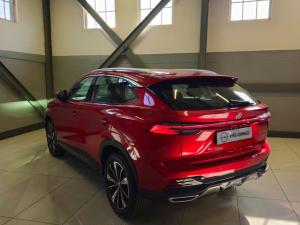 MG HS 1.5T Comfort - Image 4